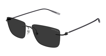 MONTBLANC MB0429S 001 56