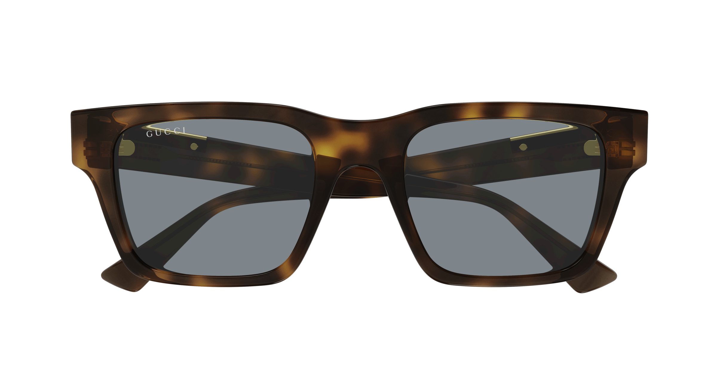 GUCCI GG1889S 004 51