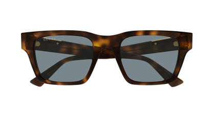 GUCCI GG1889S 004 51