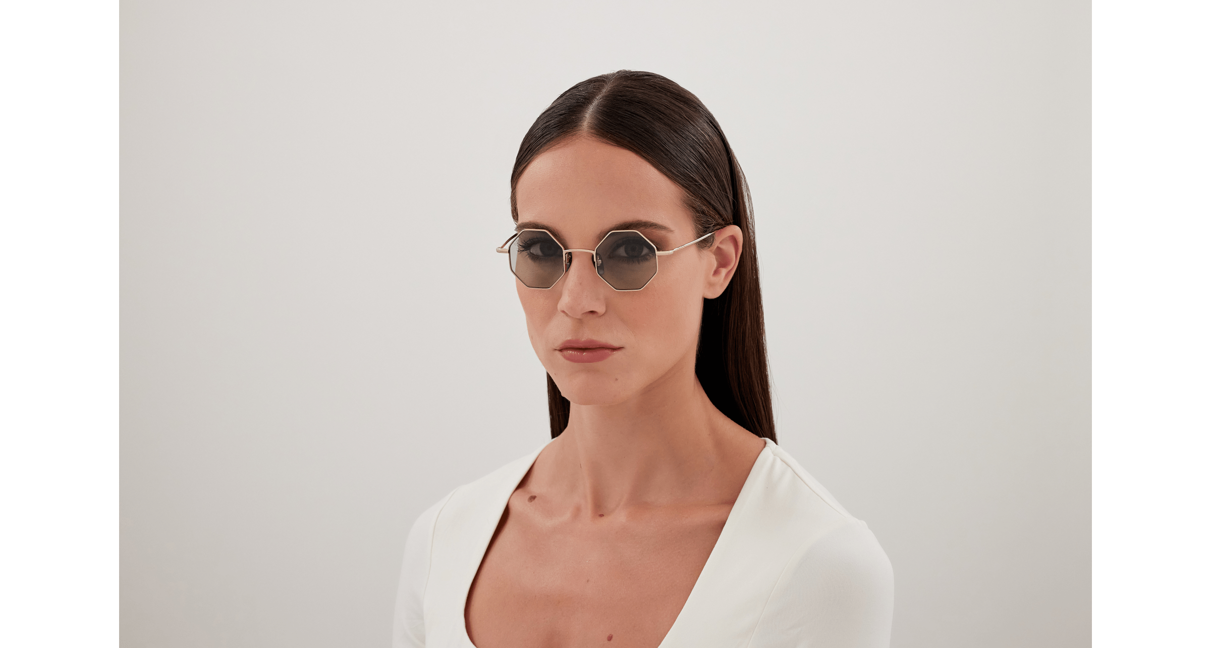 GUCCI GG1814S 004 41