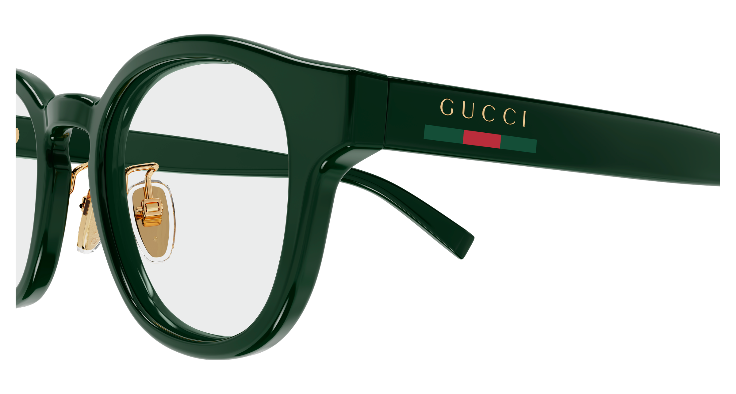 GUCCI GG1988OK 003 49