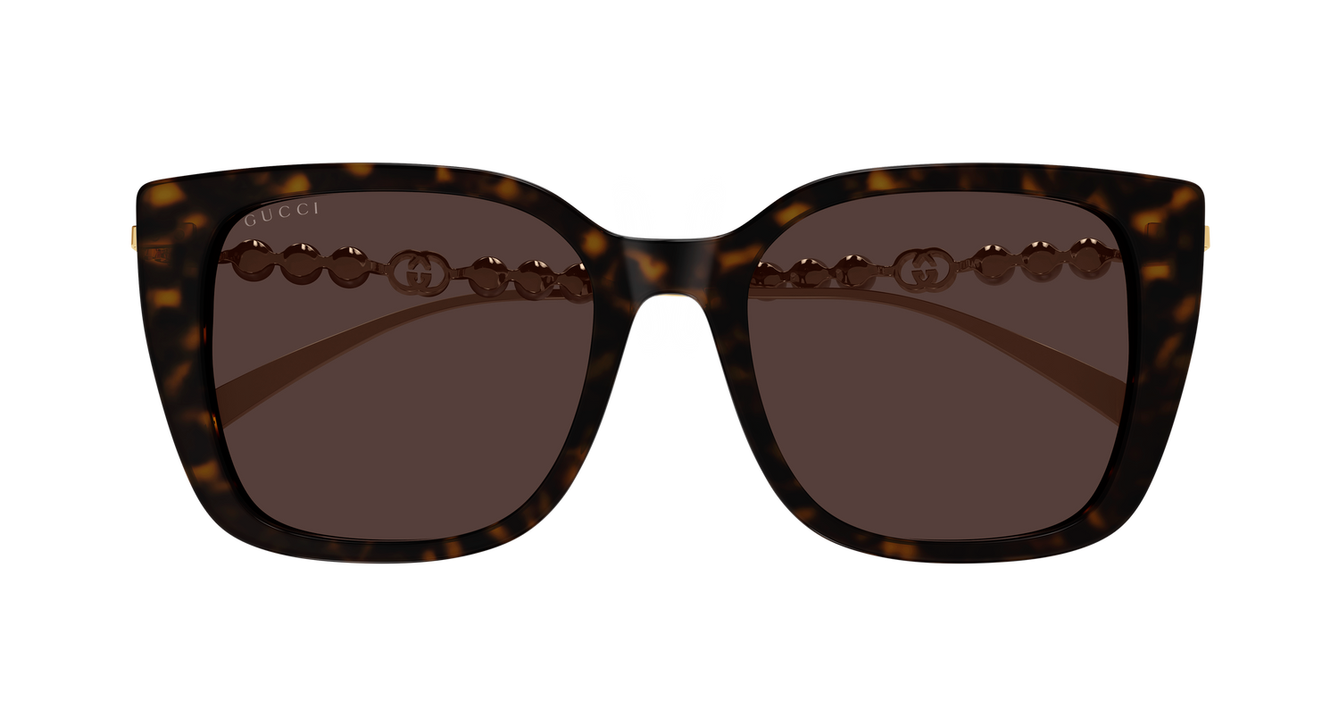 GUCCI GG1971SA 003 55