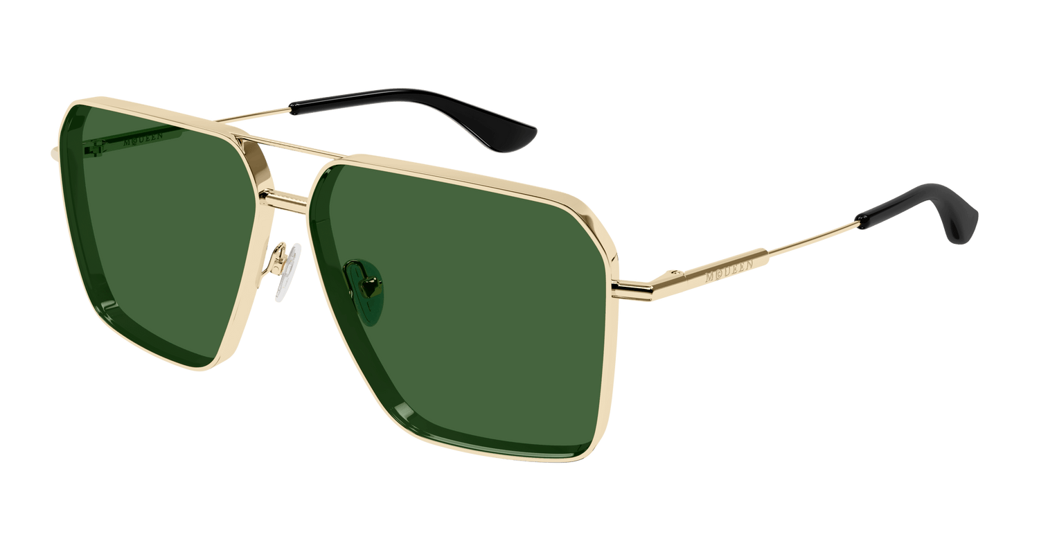 ALEXANDER MCQUEEN AM0500S 003 60