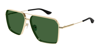 ALEXANDER MCQUEEN AM0500S 003 60