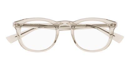 SAINT LAURENT SL 813 004 50