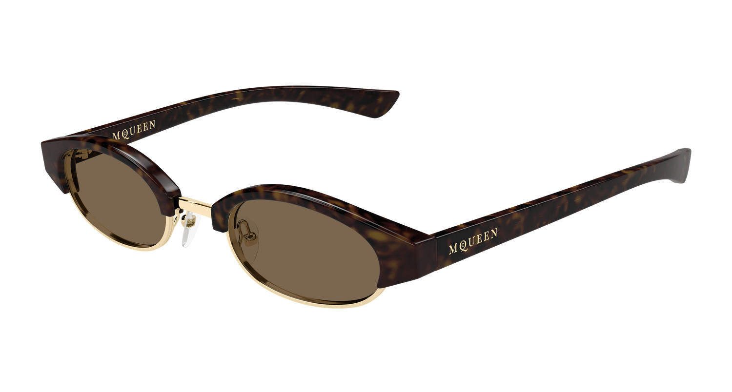 ALEXANDER MCQUEEN AM0534S 002 48