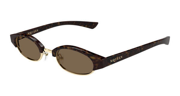 ALEXANDER MCQUEEN AM0534S 002 48