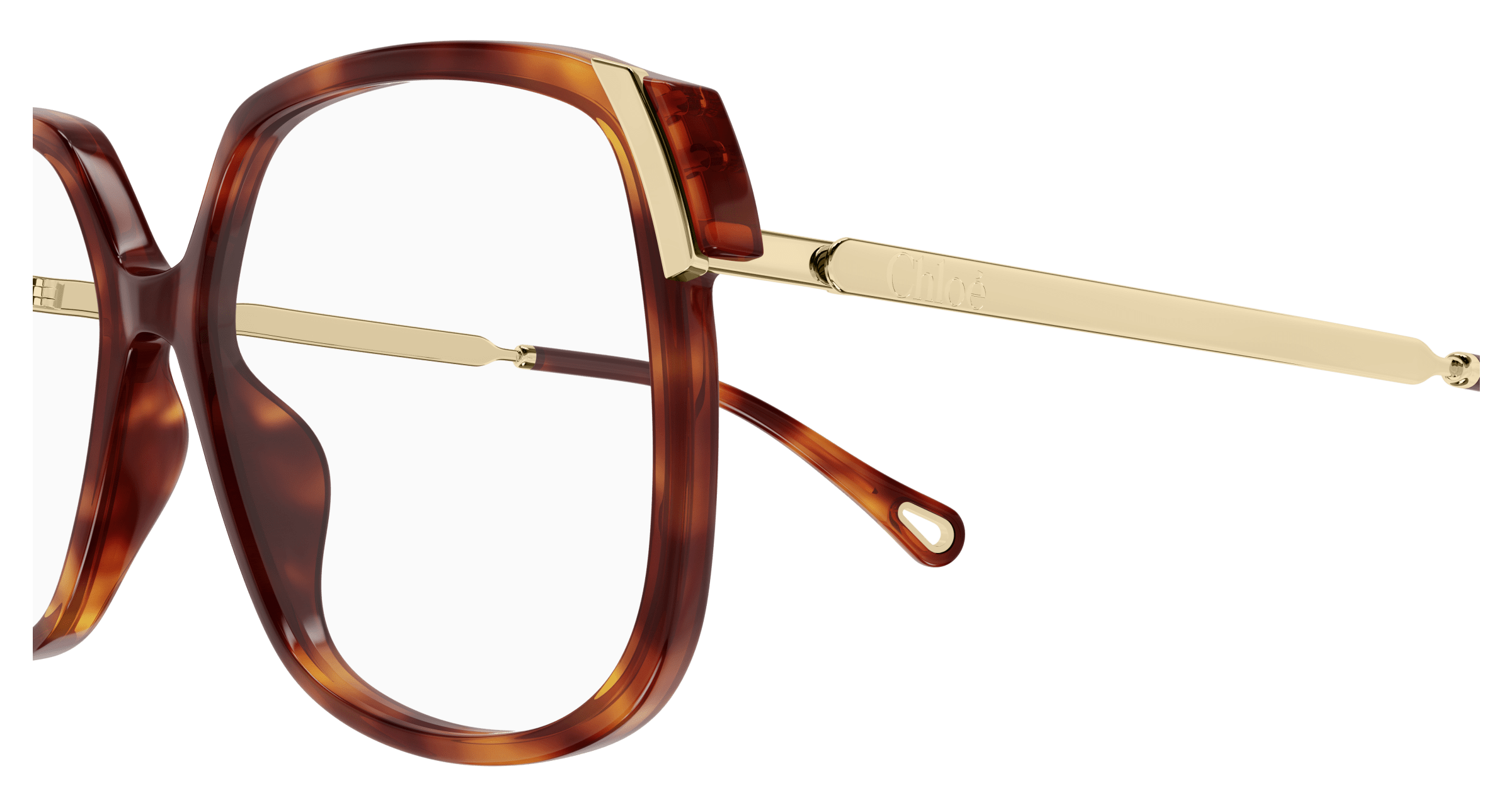 CHLOÉ CH0287O 002 56