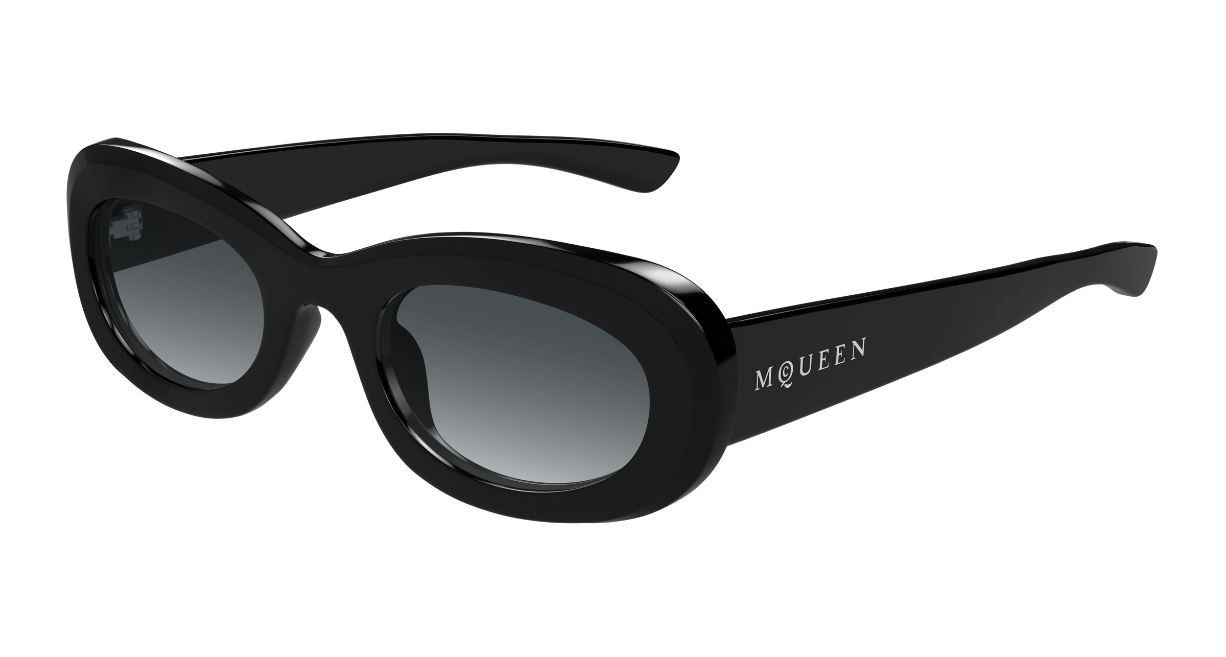 ALEXANDER MCQUEEN AM0527S 001 51