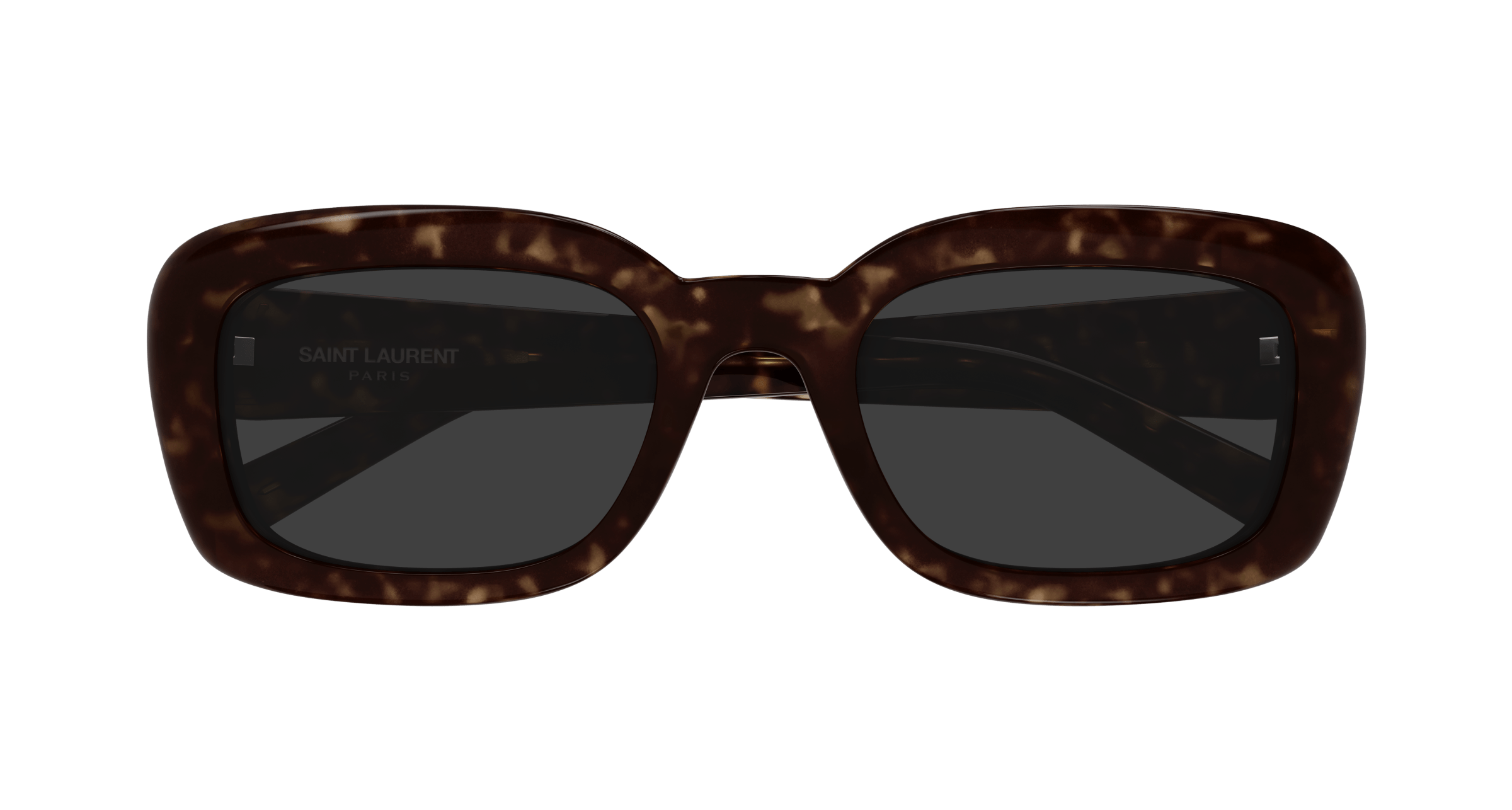 SAINT LAURENT SL M130 006 53