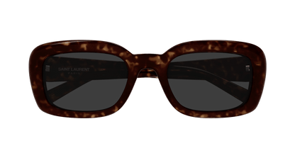 SAINT LAURENT SL M130 006 53