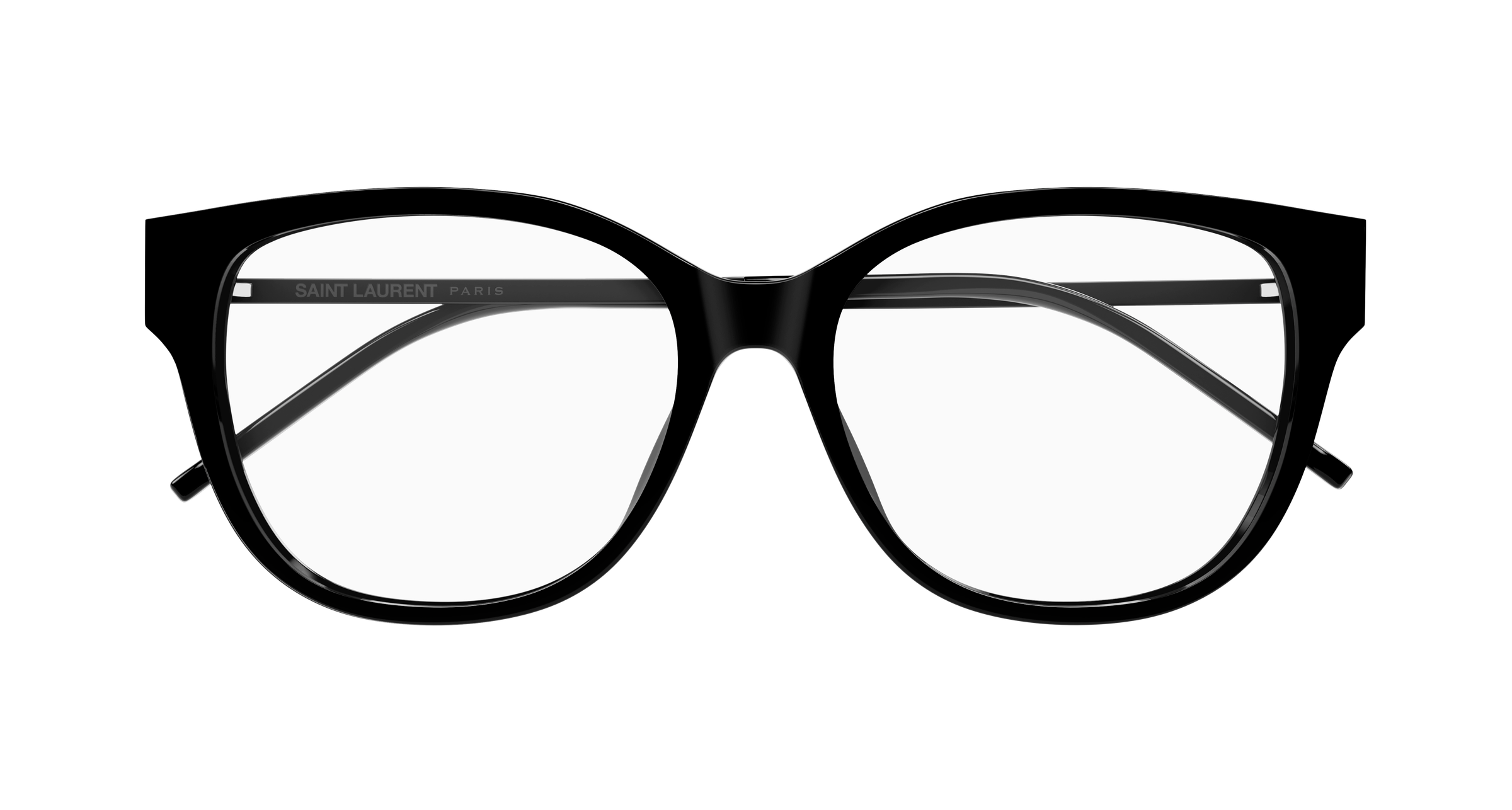 SAINT LAURENT SL M48O_B/FN 002 55