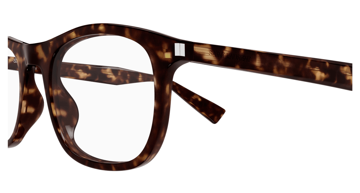 SAINT LAURENT SL 811 002 52