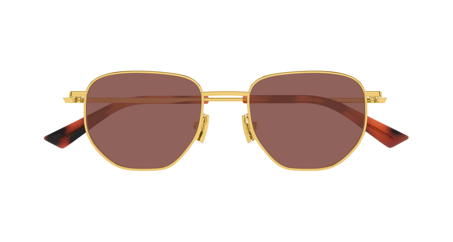 Bottega Veneta BV1301S 008 52