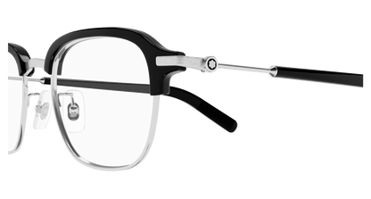 MONTBLANC MB0390O 001 50