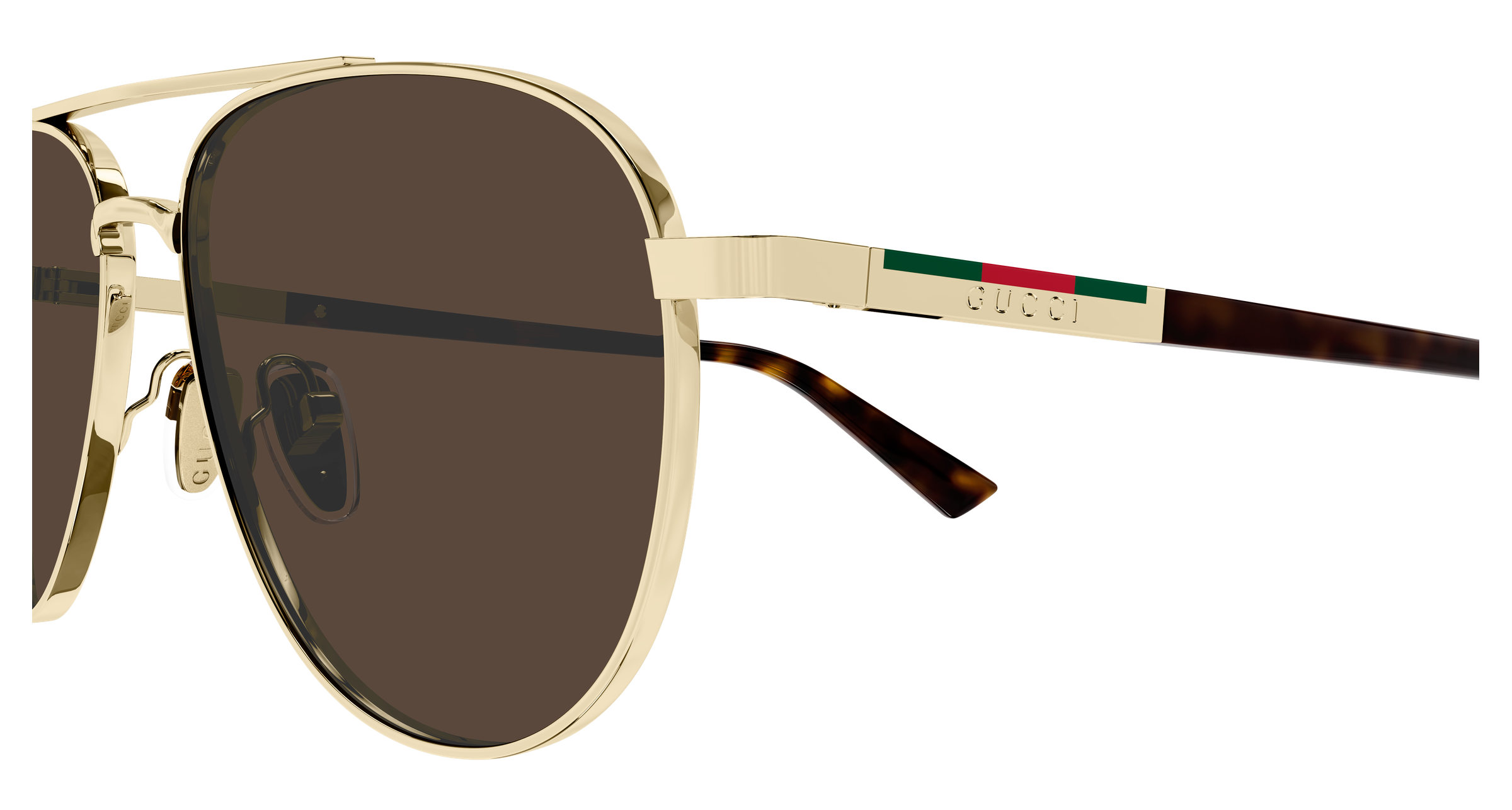 GUCCI GG1962S 002 56
