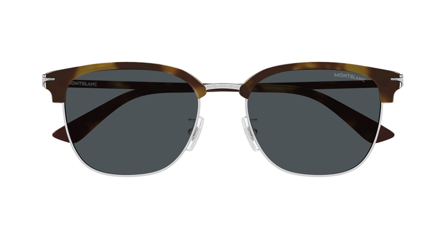 MONTBLANC MB0439SA 004 55