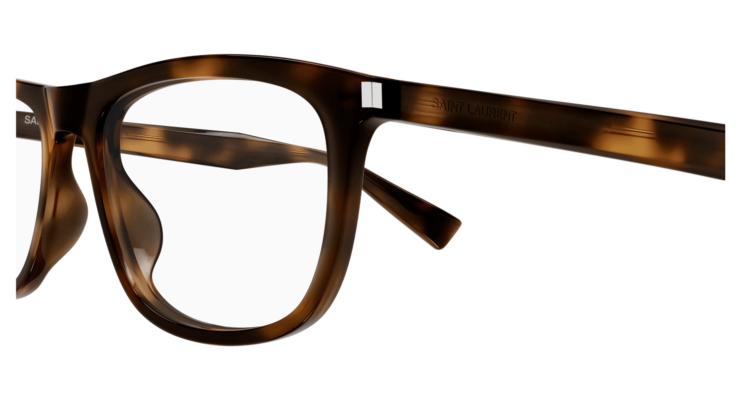 SAINT LAURENT SL 812 003 56