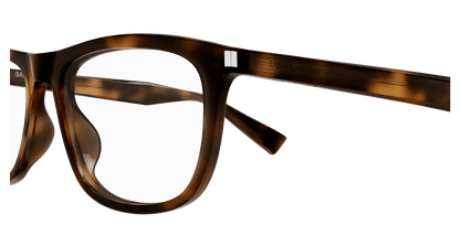 SAINT LAURENT SL 812 003 56