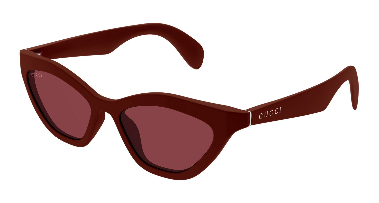 GUCCI GG1931S 004 52