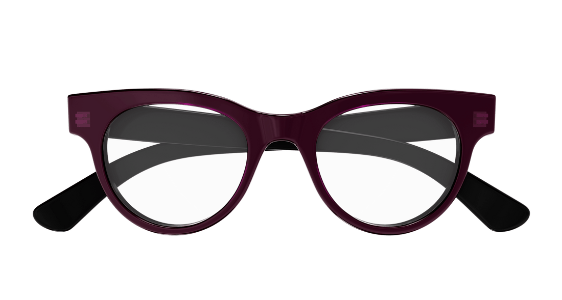 GUCCI GG1792O 003 46