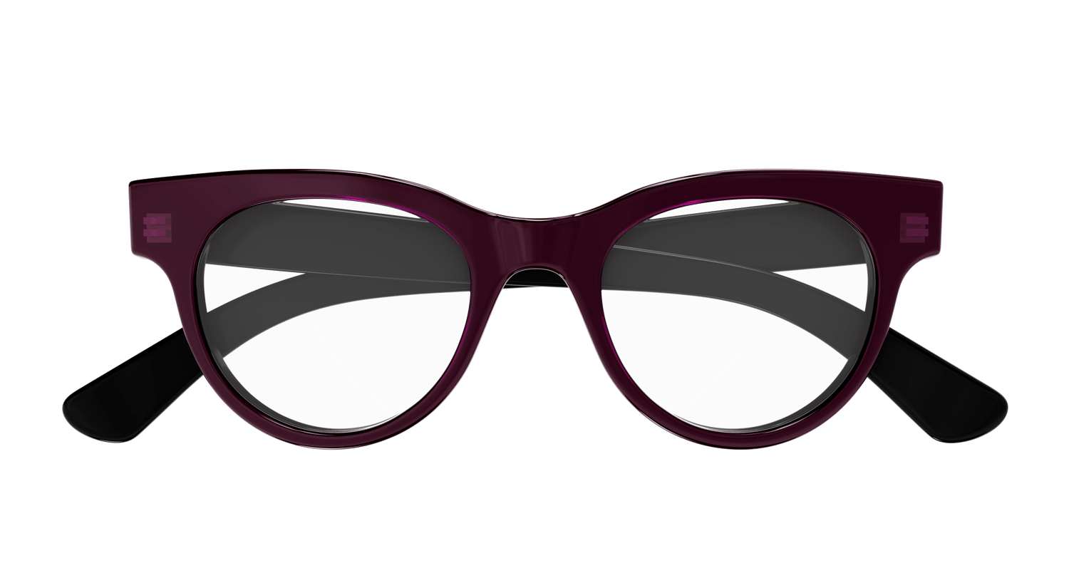 GUCCI GG1792O 003 46