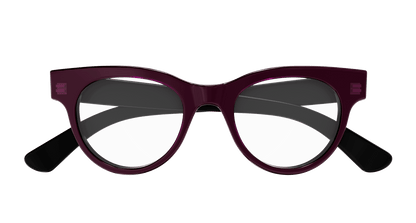 GUCCI GG1792O 003 46