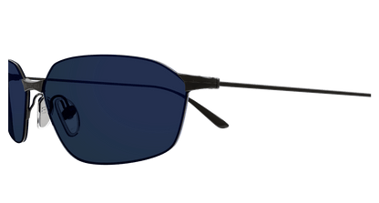 BALENCIAGA BB0412S 003 62