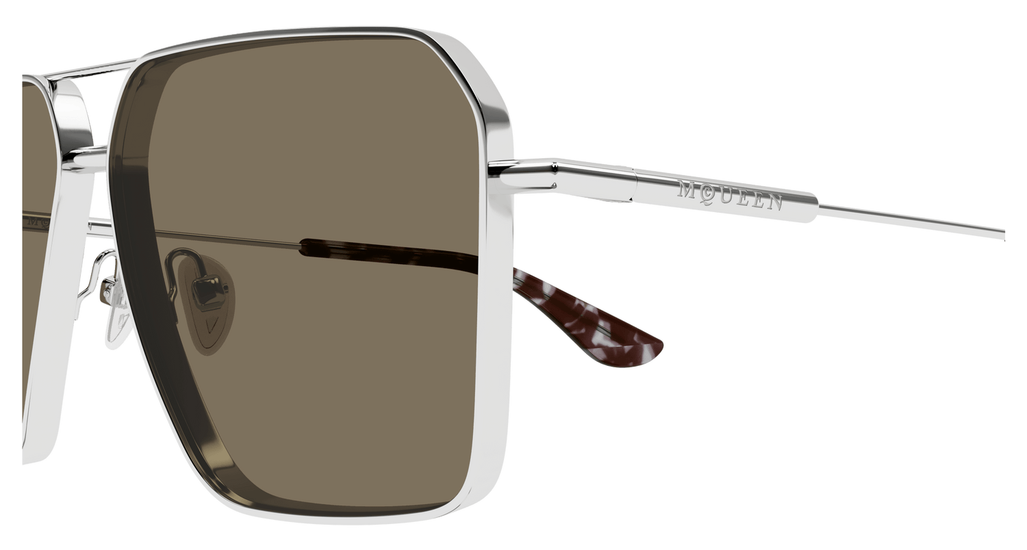 ALEXANDER MCQUEEN AM0500S 002 60