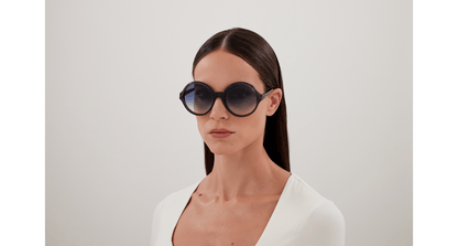 CHLOÉ CH0290S 001 57