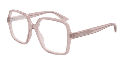 ALEXANDER MCQUEEN AM0538O 005 52