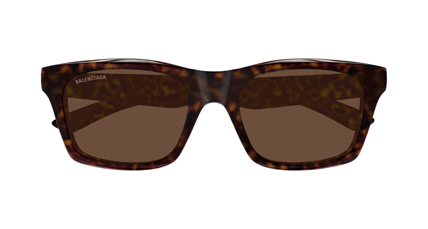 BALENCIAGA BB0423S 002 56