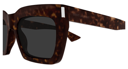 SAINT LAURENT SL 810 002 55