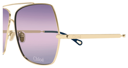 CHLOÉ CH0278S 005 62