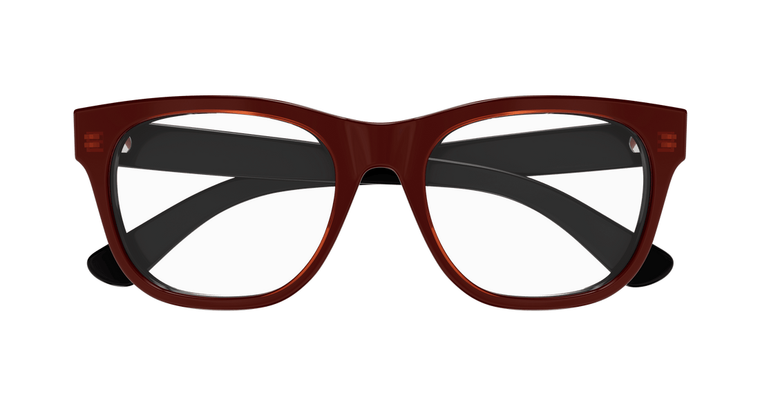 GUCCI GG1796O 003 52