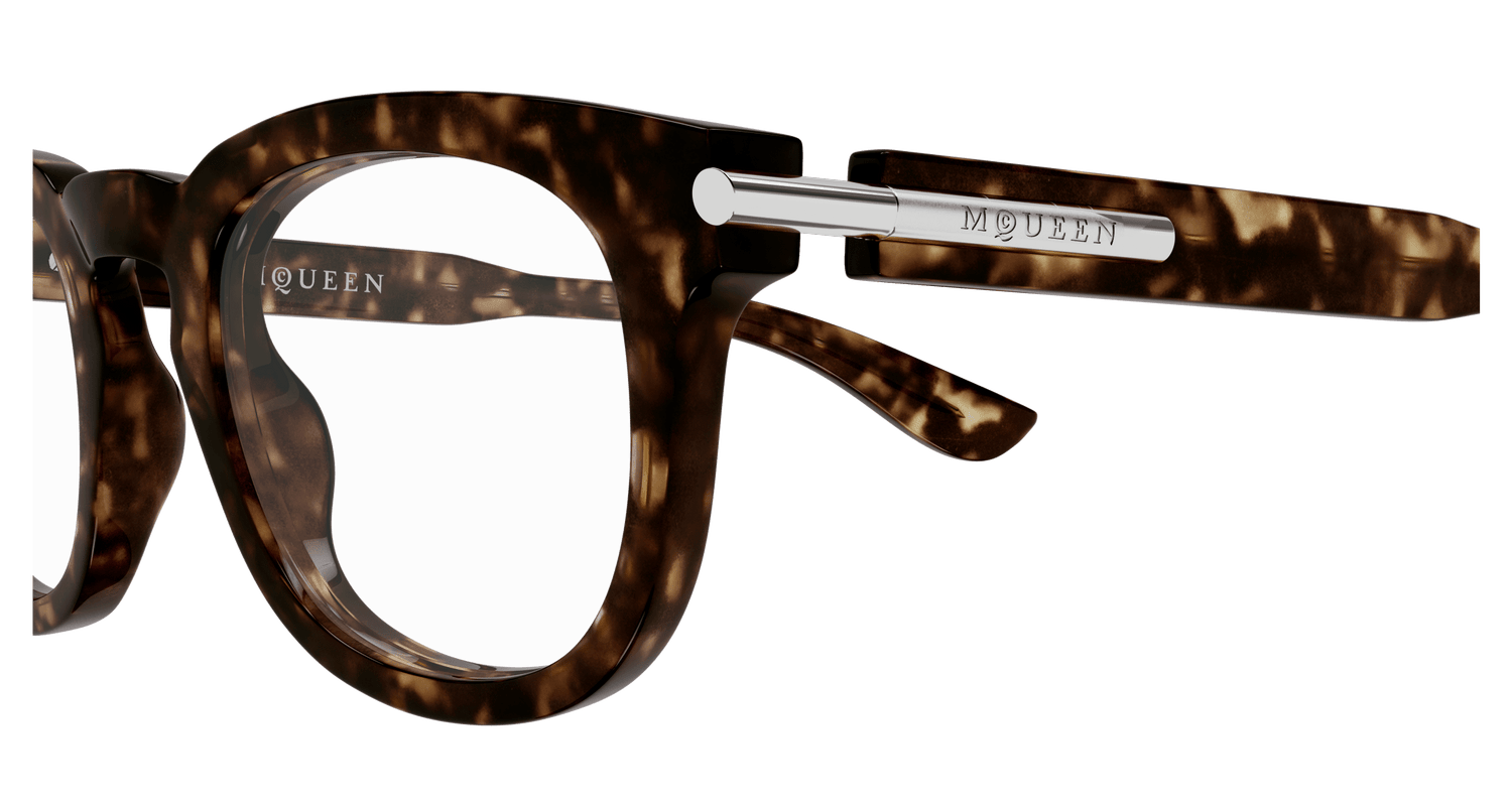 ALEXANDER MCQUEEN AM0498O 002 48