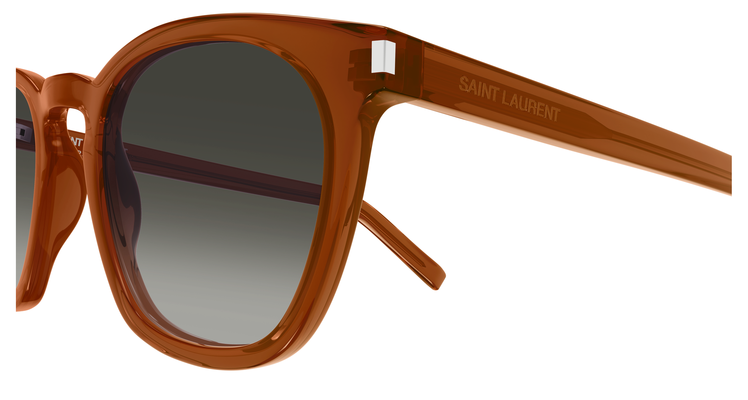 SAINT LAURENT SL 28 051 49