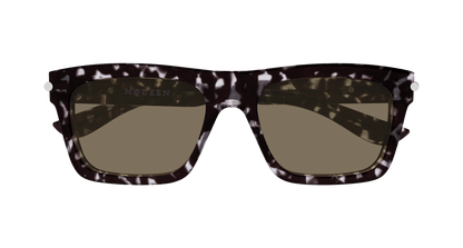 ALEXANDER MCQUEEN AM0495S 002 55