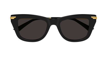 Bottega Veneta BV1369S 001 50