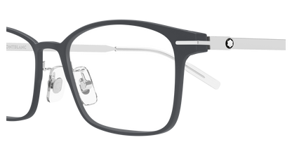 MONTBLANC MB0449OJ 004 54