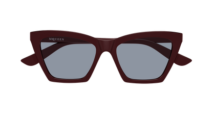 ALEXANDER MCQUEEN AM0536S 004 54