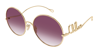 CHLOÉ CH0329S 003 60