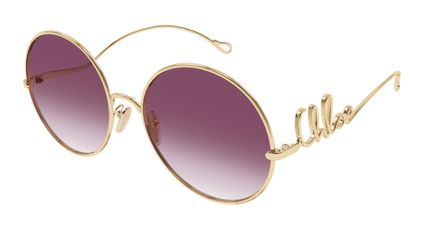 CHLOÉ CH0329S 003 60