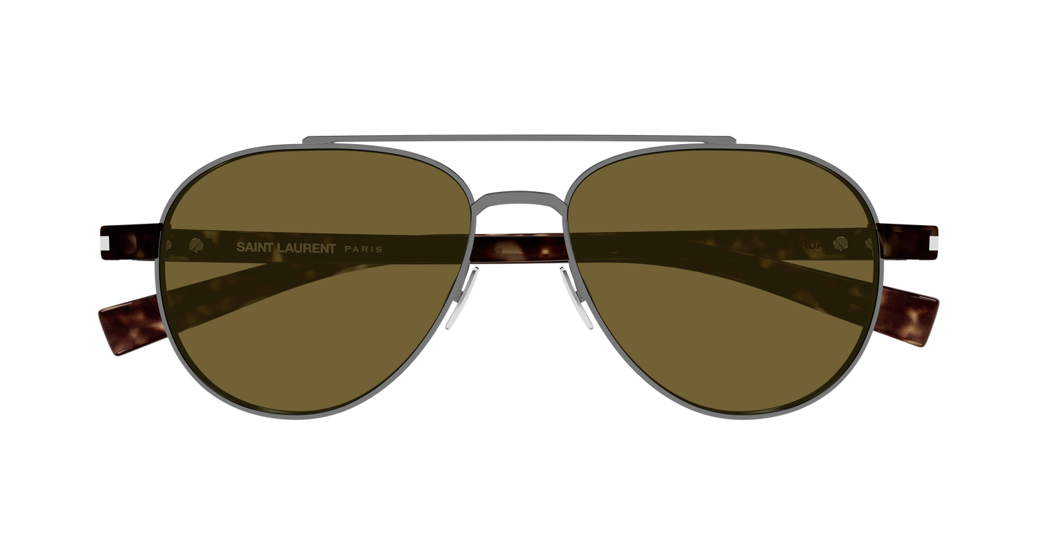 SAINT LAURENT SL 843 004 54