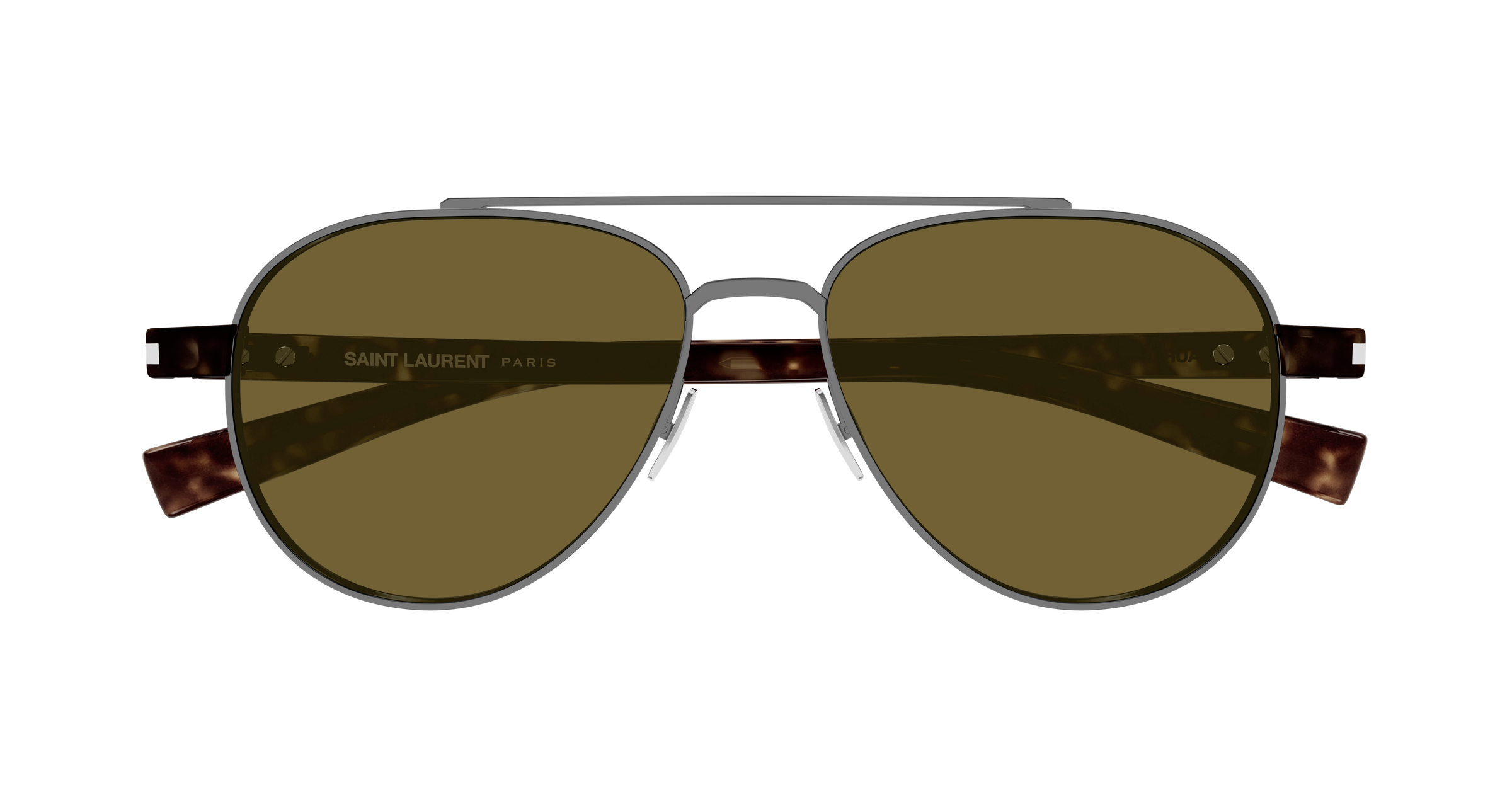 SAINT LAURENT SL 843 004 54