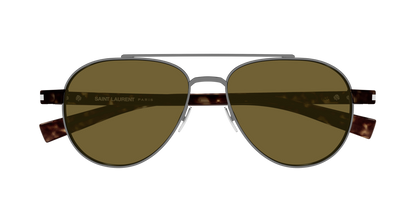 SAINT LAURENT SL 843 004 54