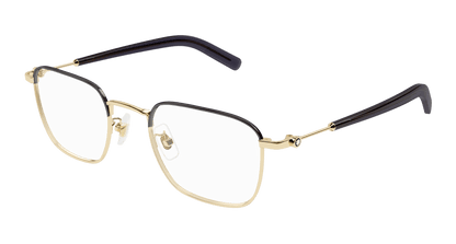 MONTBLANC MB0389O 003 50