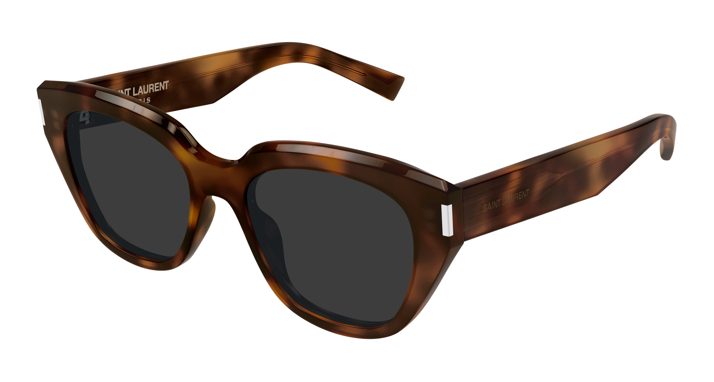 SAINT LAURENT SL 827 002 52