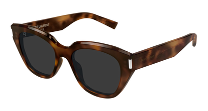 SAINT LAURENT SL 827 002 52