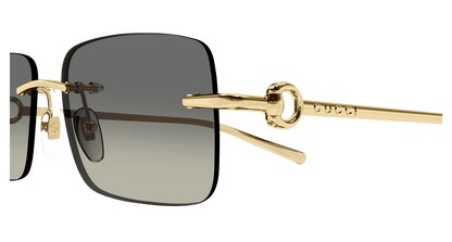 GUCCI GG1703S 005 55